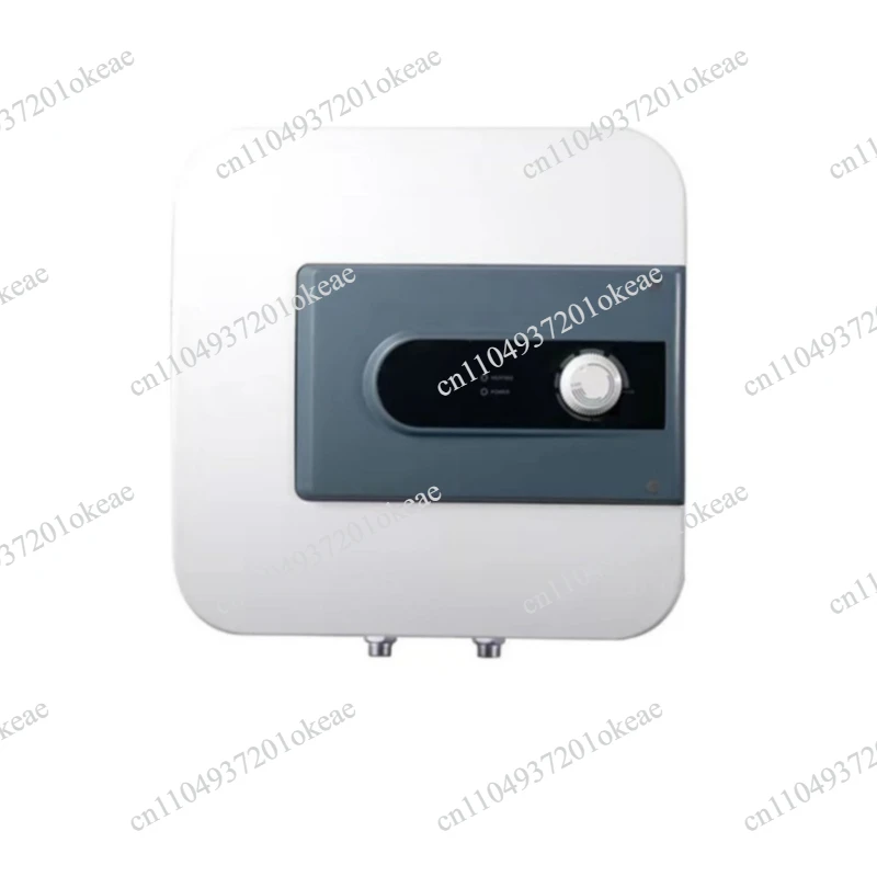 Household bathroom shower constant temperature storage 305080100 liters electric water heater
