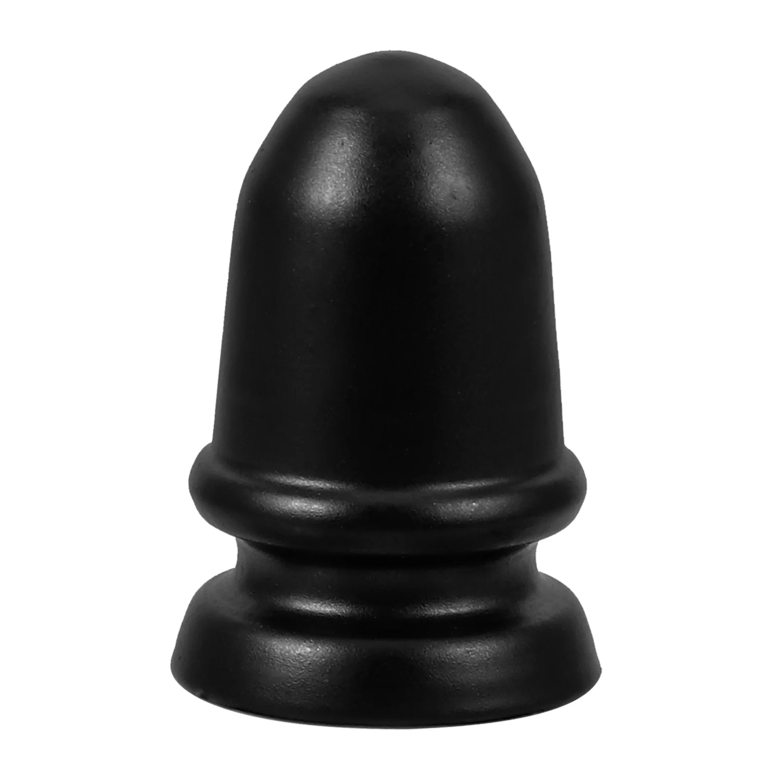 

Набор для настольной лампы, декоративная ручка, металлическая легкая винтовая крышка, современные принадлежности для изготовления ламп, железный наборный декор, винтажная лампа