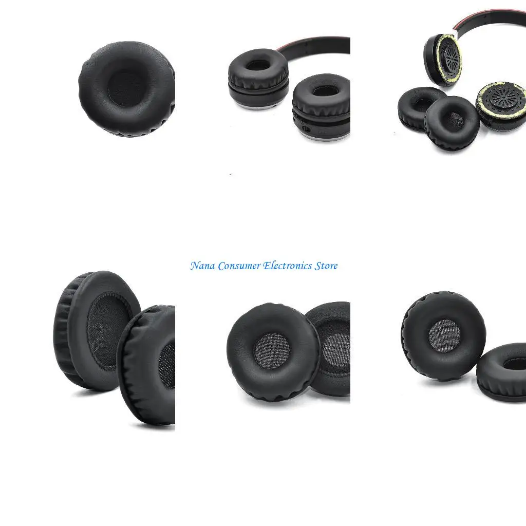 G7NE Lightweight Ea…