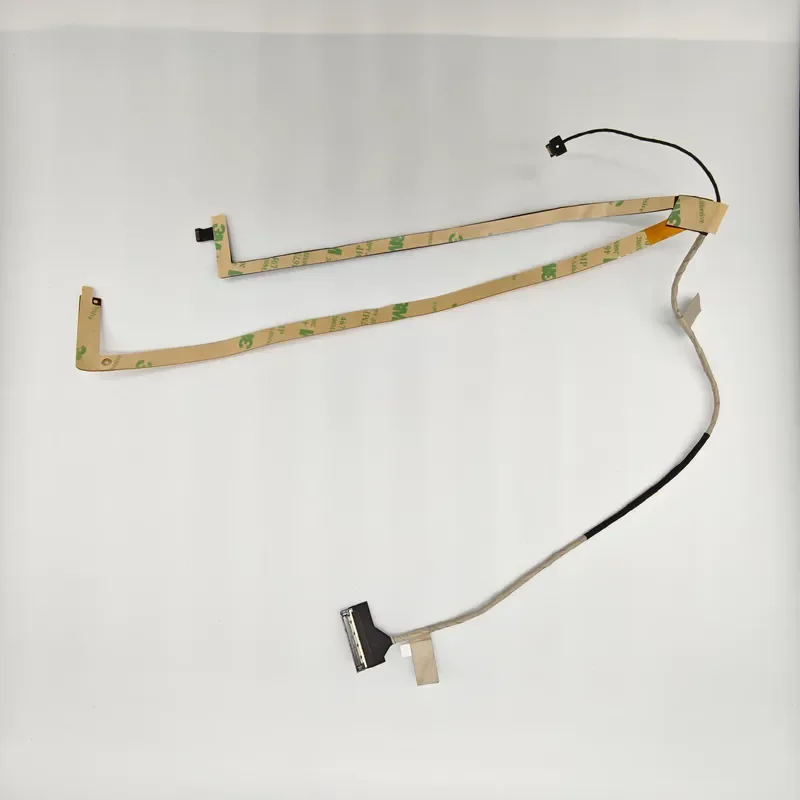 For Applicable to lenovo P52 CABLE screen cable, cable, cable DC02C00DE10