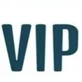 

New VIP customized product 27