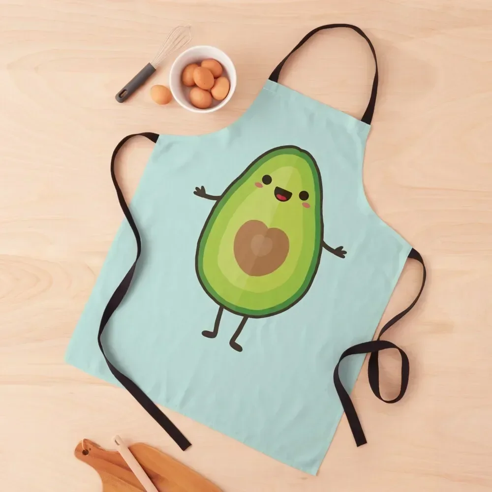 

Avo-cuddle Apron Kitchen For Man innovative kitchen and home items Ladies Apron