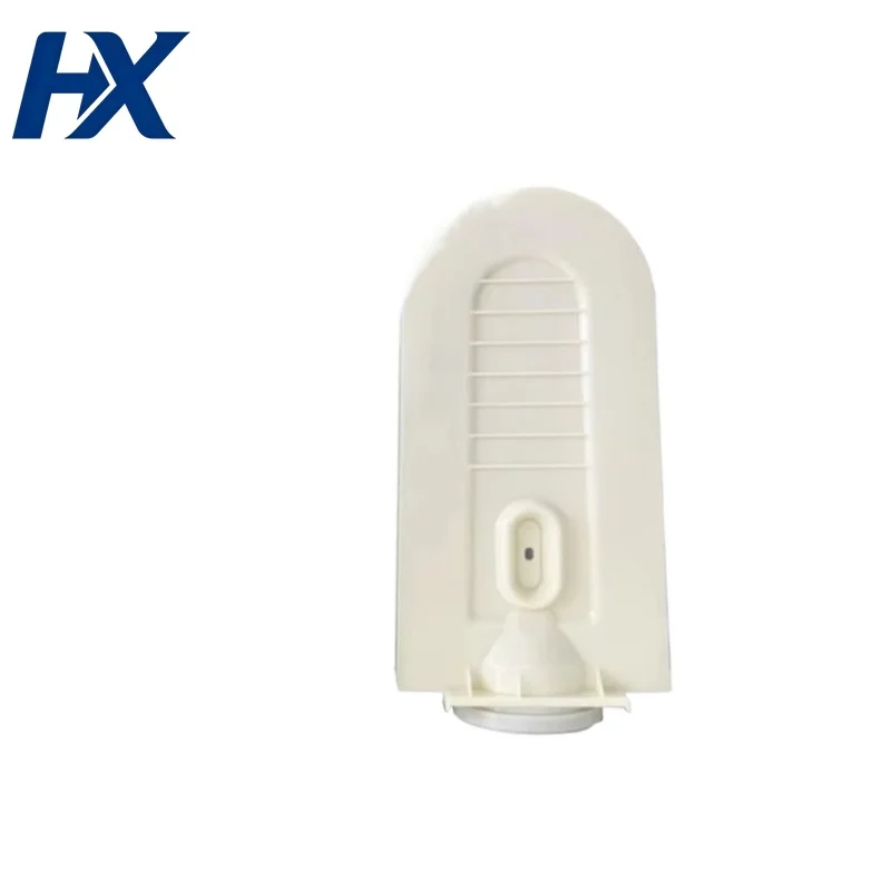 

A6510940004 6510940004 Cars Engine Intake Air Filter for Mercedes-Benz OM651 W204 C218 W212 W166 651094000464