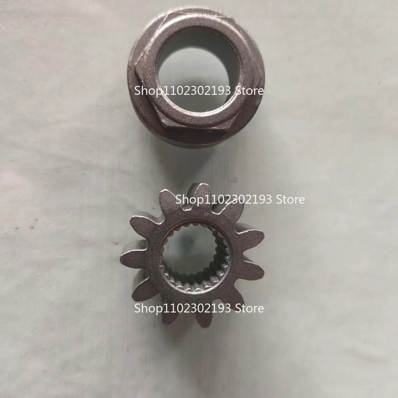 717-1554 741-04237 …