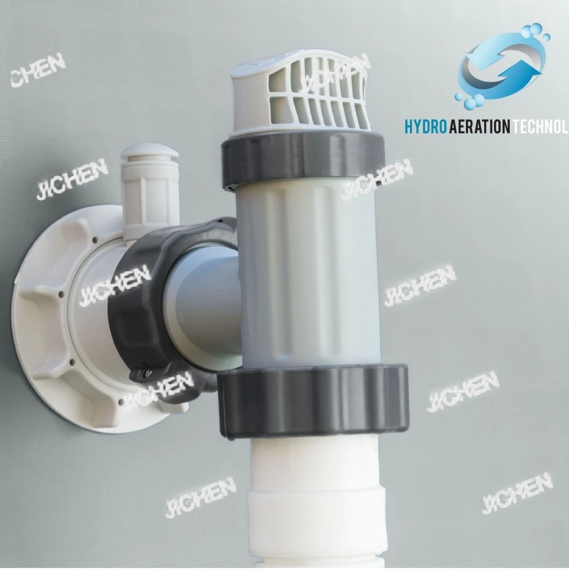 

XH Открытый прямоугольный набор для бассейна с фильтром, прямоугольный бассейн для кемпинга