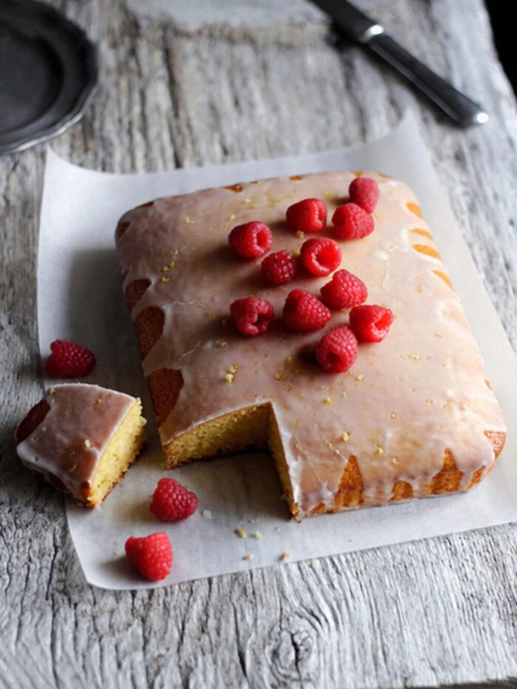 1.1KW Commercial Automatic Meatball Forming Machine Hot Pot Meatball Forming Machine Stainless Steel Electric Meat Ball Machine