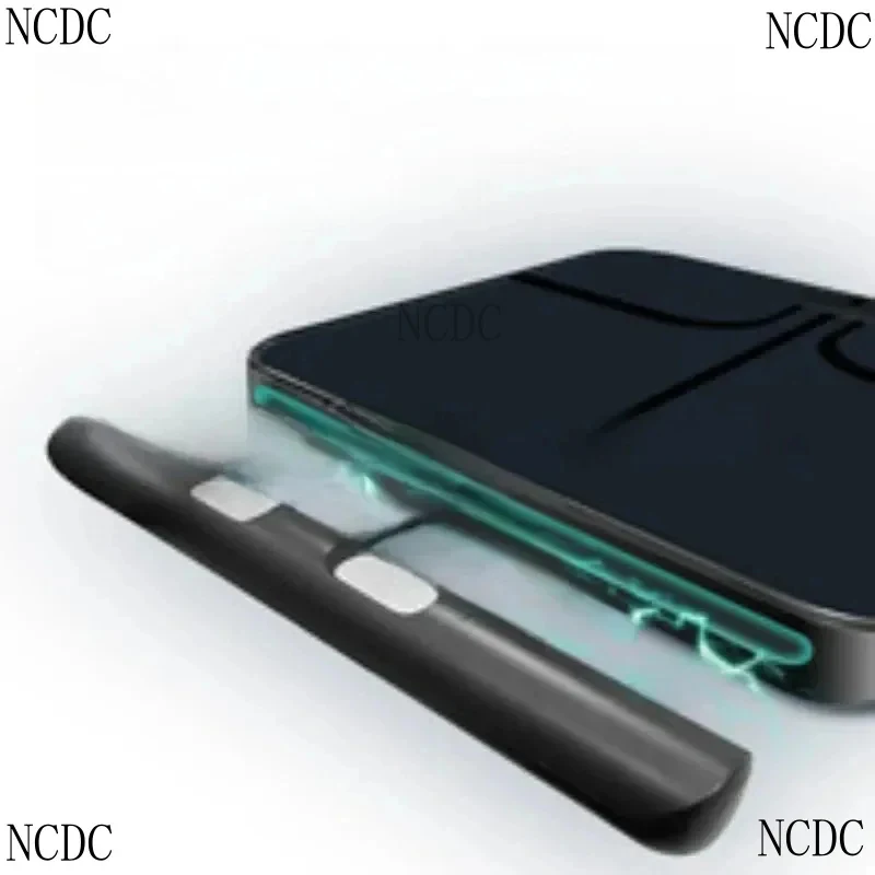 High Accuracy Wifi And Duel Connected Bmi Digital 8 Electrodes Body Weight GYM Scale