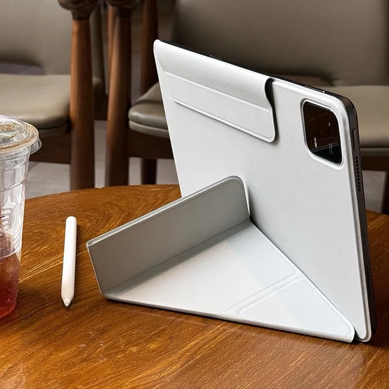 Thumbnail 4 - #22 Cheap Xiaomi Pad 5 Cases Worth Buying