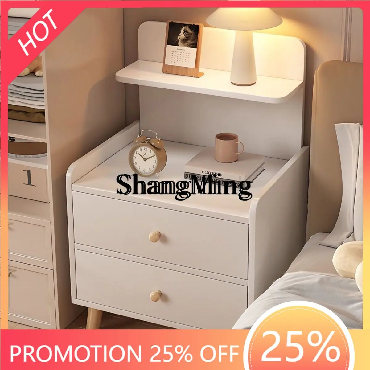 Fg Good-Looking Cre… - image