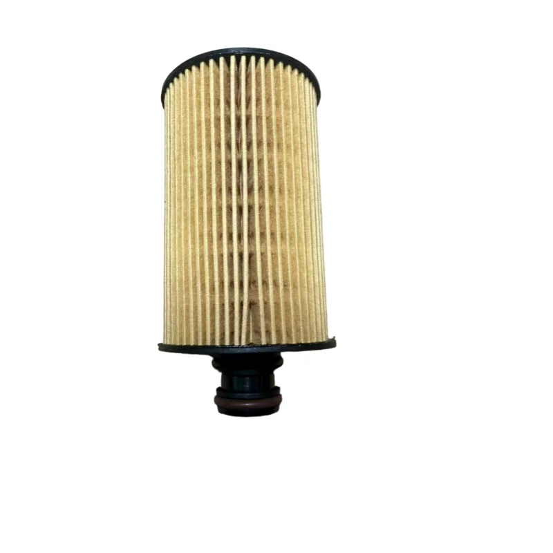 6721803009 6711803009 KGMssangyong FOR mussoKYRON RODIUS STAVIC REXTON KORANDO C Oil Filter  2003 - 2019 models