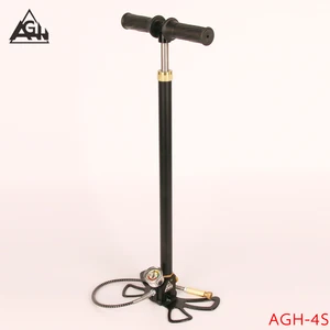 8 Hauptverkaufspumpe PCP 4 Praktikum - №7