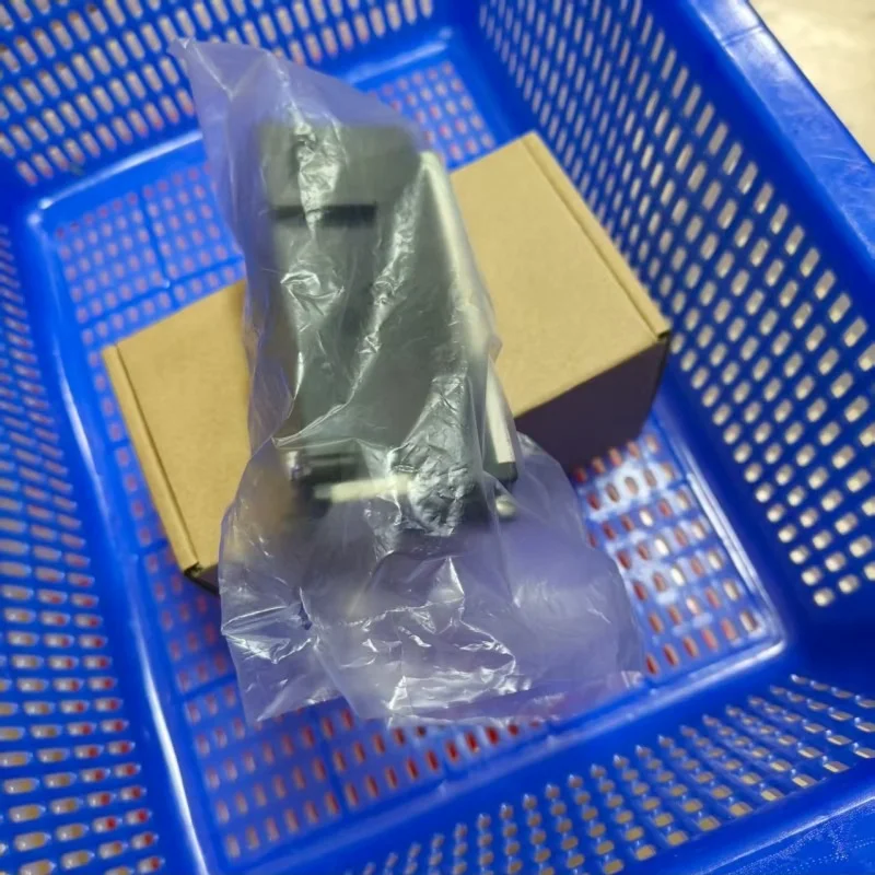 

Блок питания подходит для Epson L4158 L3150 L4150 L3119 L3110 L6170 L4160 L6190 L6160 L3118 L4168 L3108 L3117