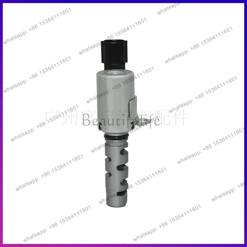 TOOL 15330-40020 VVT oil valve 15330-40031 15330-40030