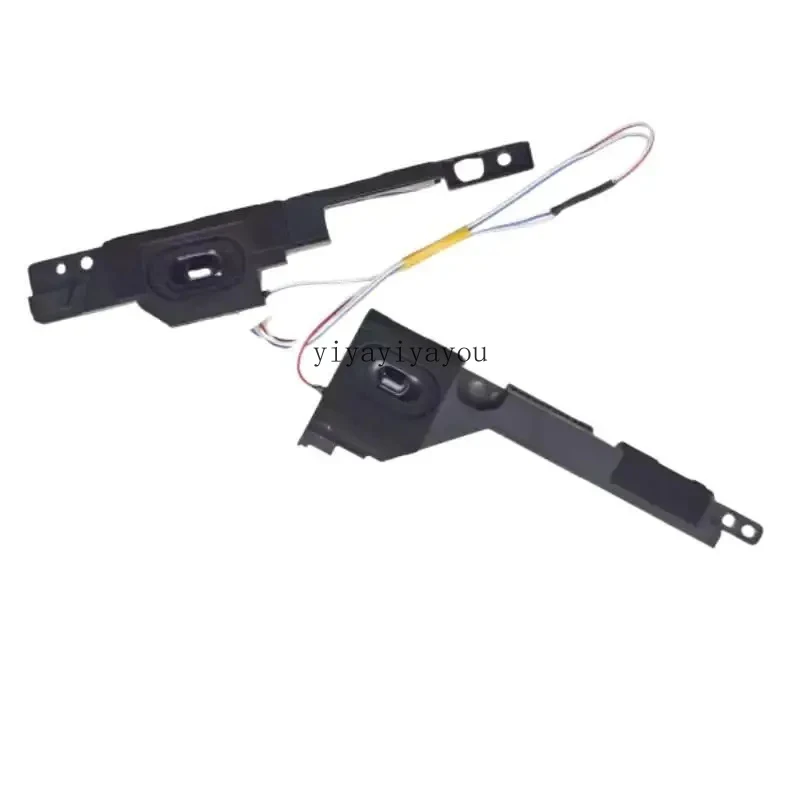 New original Laptop Speaker for HP 15-DA 15-DB 15-DR 15-DX TPN-C135 C136 L20453-001 Internal Speakers