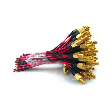4.7K High Quality LPG CNG System Water Temperature Sensor