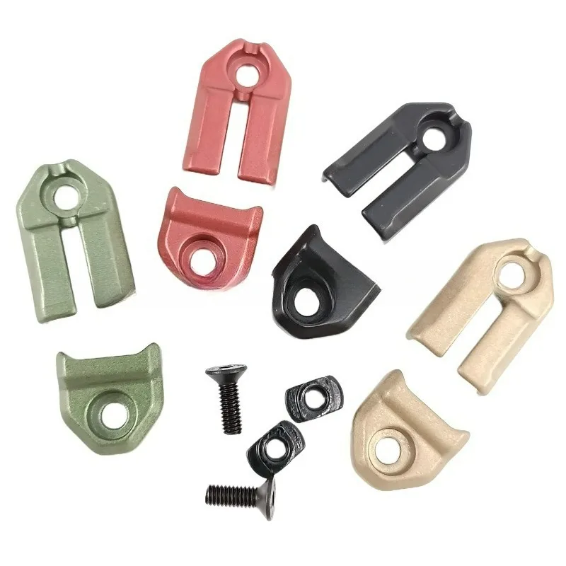 

MOLK Card Slot, Mouse Tail Cable Slot, SF M300 M600 DBAL Wire Controlled Switch Card Slot