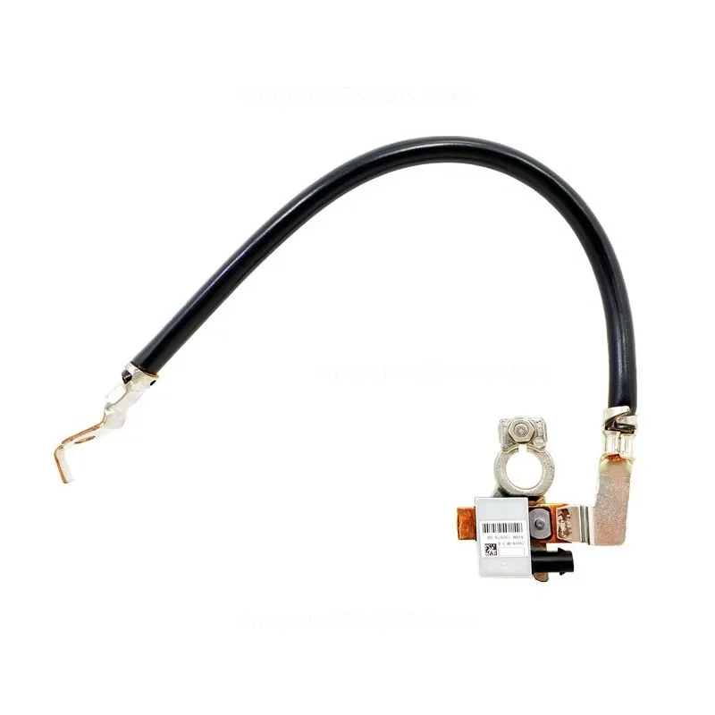 

Подходит для новой батареи F-o-x Escape, отрицательный провод, меховой дворник, датчик двигателя стеклоочистителя, отрицательный провод батареи