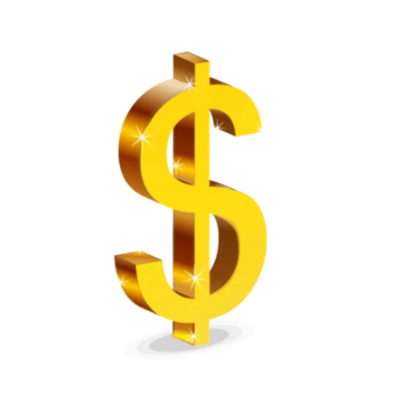 

Customer shipping fee link