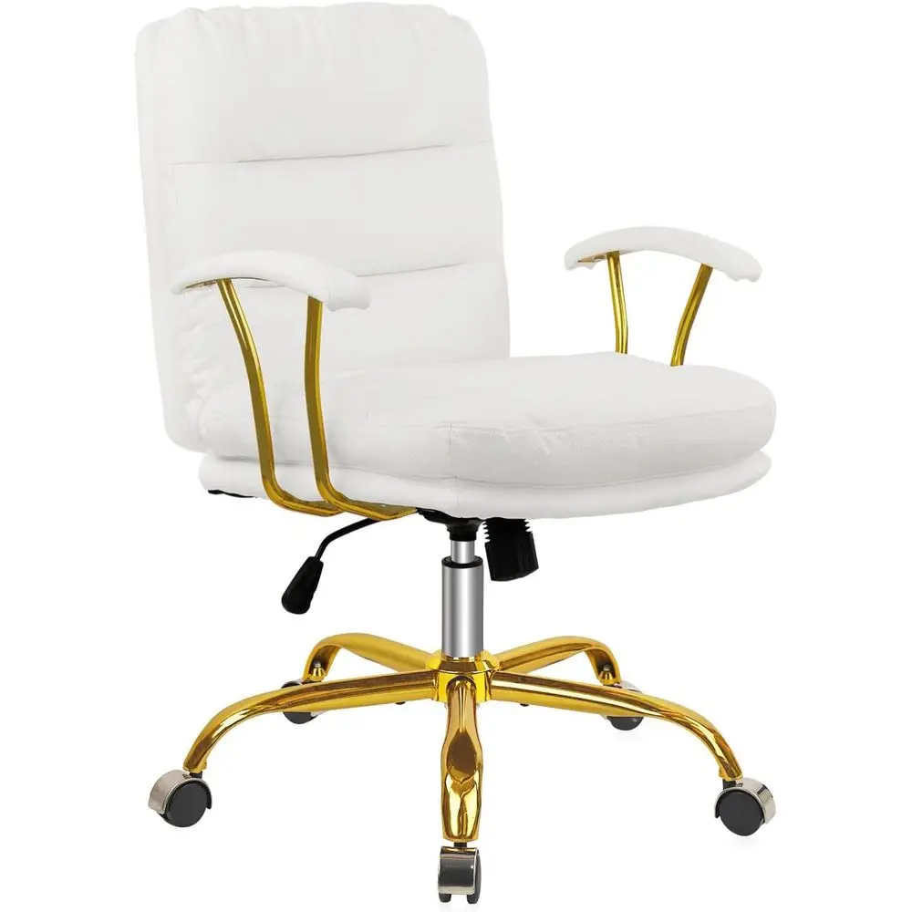 

Система безопасности умного дома — усовершенствованная защита для мира разума