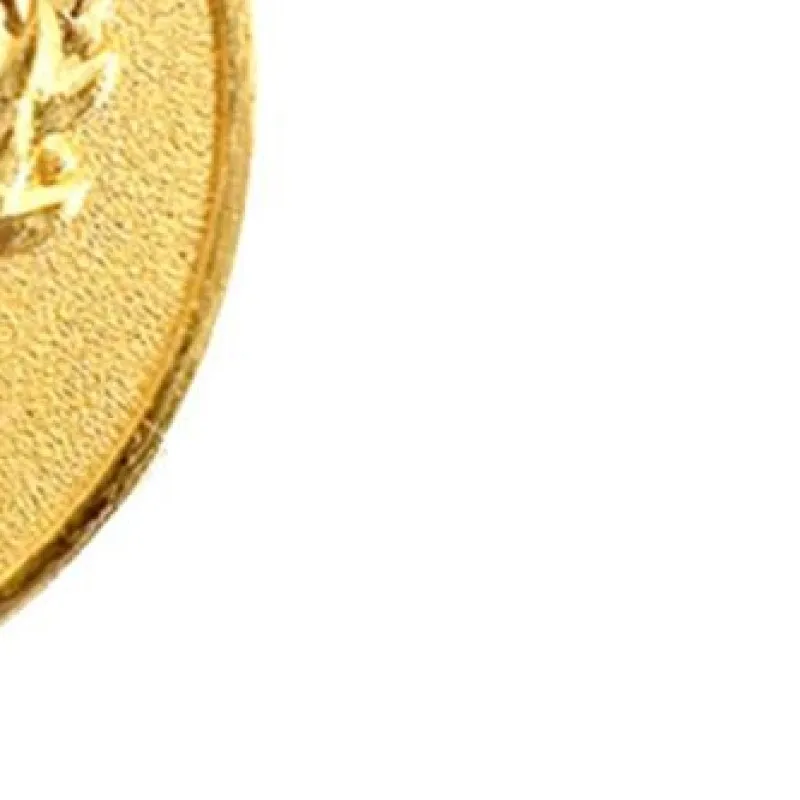 

Gold Silver Bronze Prizes Award Round Winner Award Medals Trophy Children Sports Game Prize Awards for Sports Competition Games