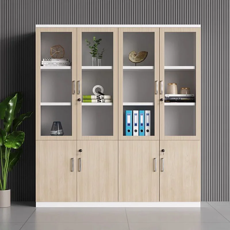 

Storage Furniture Built-in Cabinets Metal Cabinet Safes Office Closet Document File Tool Box Living Room Iron Filing Cheap Home