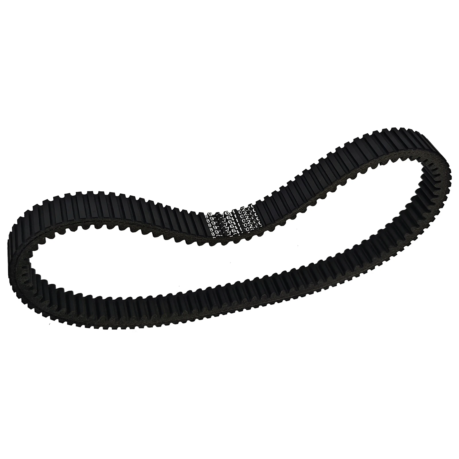 PRIMARY SHEAVE V-BELT for YMH VX500 VX600 PZ480 VK540 MM600 89L-17641-02-00