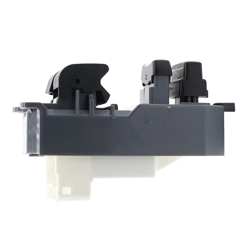 NEW:84820-0D100 Power Window Master Control Switch For 2005-2011 Toyota Yaris