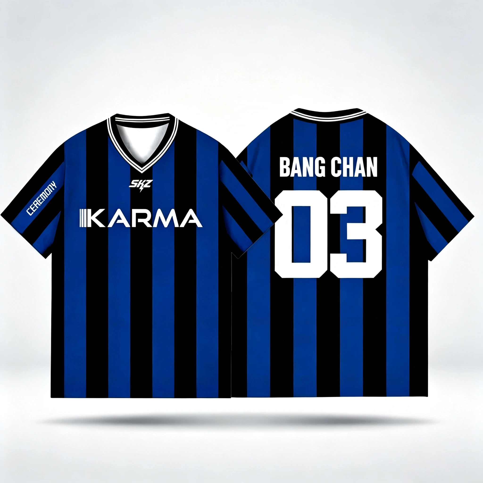 Anime Cosplay Girl Name - 2026 Boys Girls Women Kpop STRAYKIDS