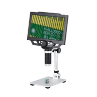 G1600 Digital Microscope 9\