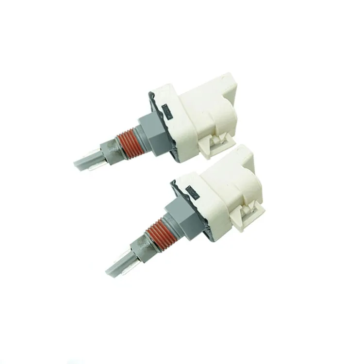 

4928568 2872769 2872768 4383933 Coolant Level Sensor FOR Cummins Sensor Fluid Level