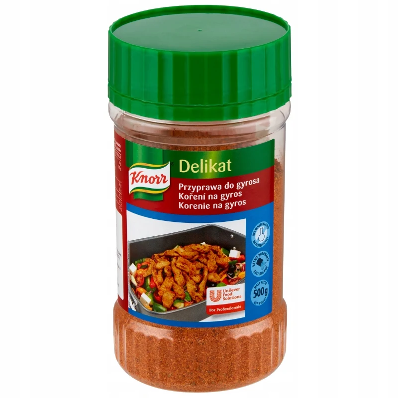 Category image: Spices