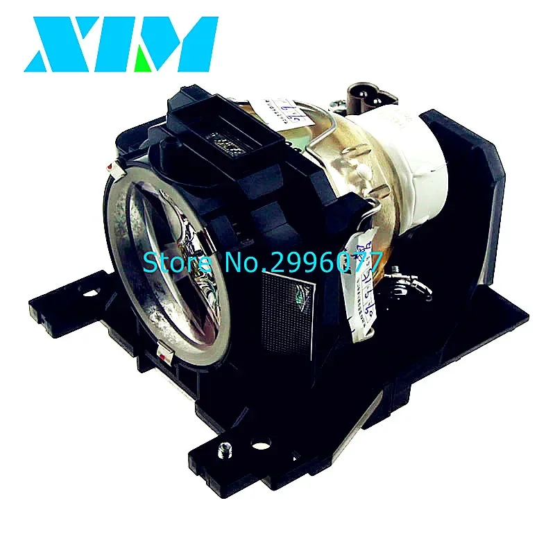 

High Quality Compatible Projector lamp with housing DT00891 for HITACHI CP-A100 ED-A100 ED-A110 CP-A101 ED-A100 90 days warranty