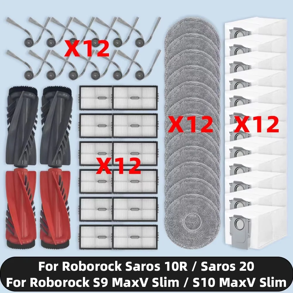 Compatible For ( Ro…