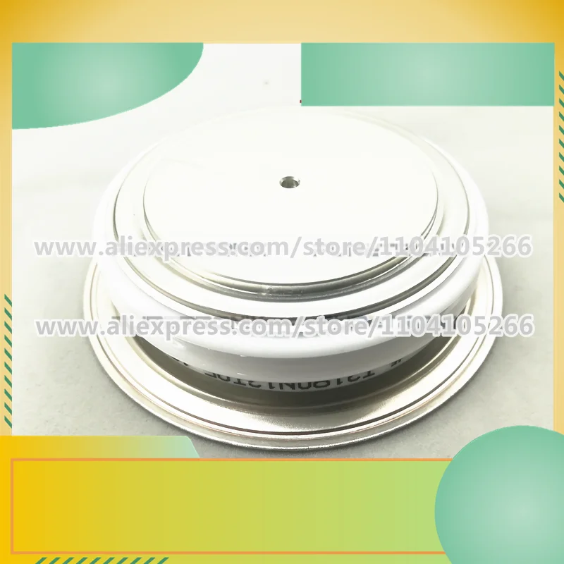 

T1590N28TOF T1590N26TOF T1590N24TOF New Module