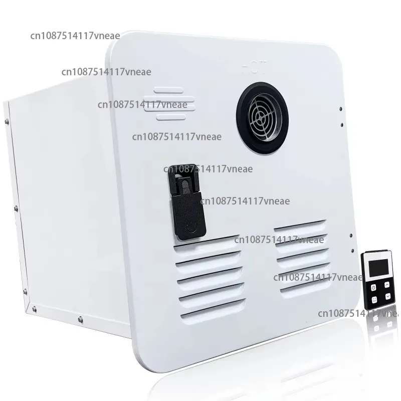 

Водонагреватель для автофургона, водонагреватель для кемпинга, проточный водонагреватель на пропане