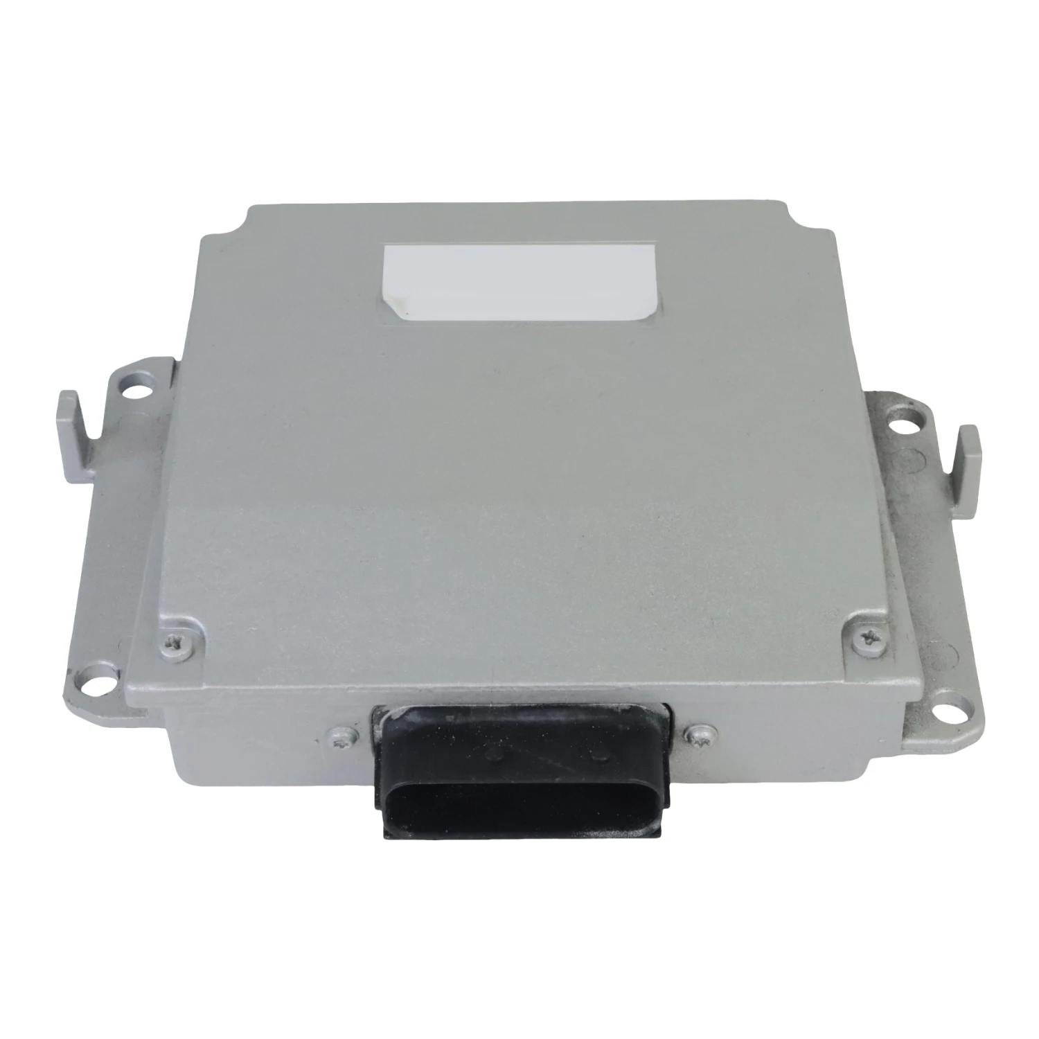 

Ignition Voltage Transformer Converter A0001500258 FOR Mercedes V12 S600 CL600 2002-2006 High Performance