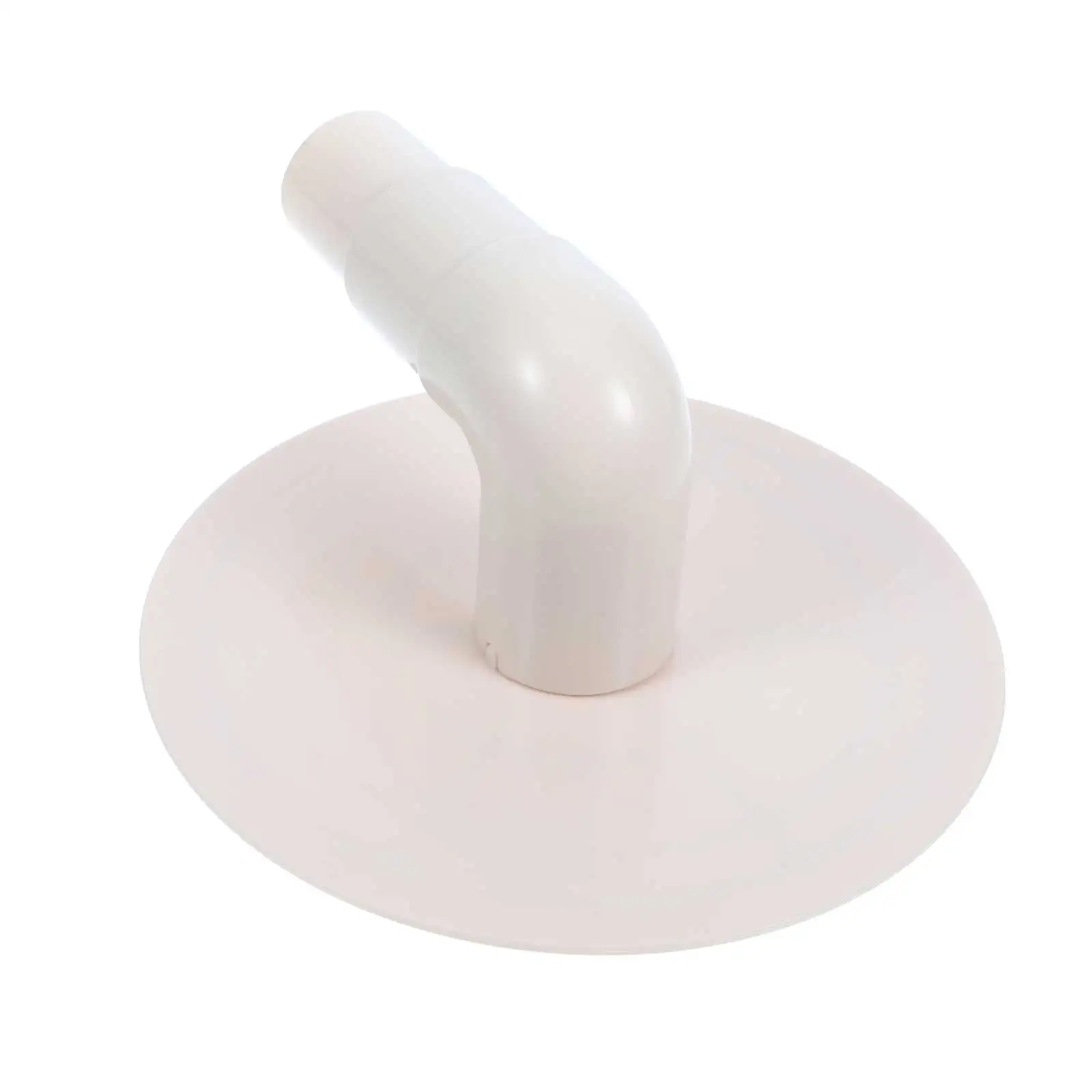

Base Elbow Pool Skimmer Adapter above Ground Vacuum Swimming Inflatable Hose Plate Pvc Net Basket