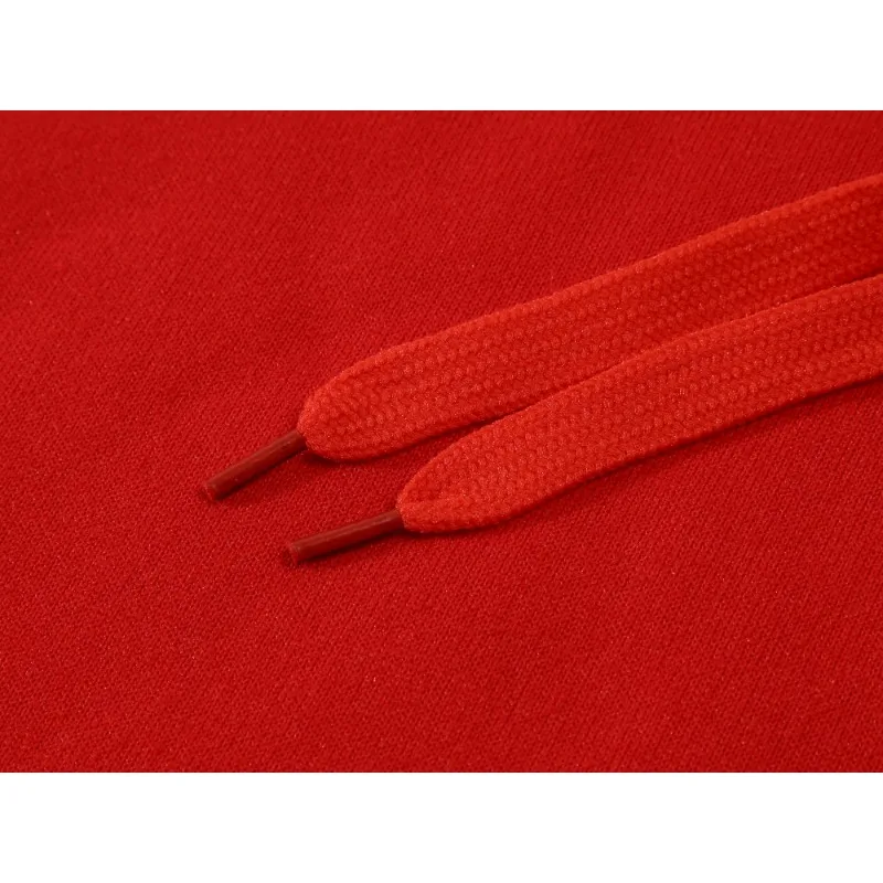 Men's hoodie long-sleeved Harajuku top 90s casual hoodie high-quality casual Korean-style hoodie