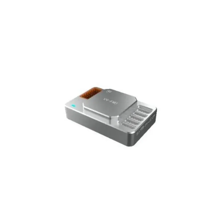 

Аксессуары VK v9 dr one Контроллер полета FMU/PMU для сельского хозяйства