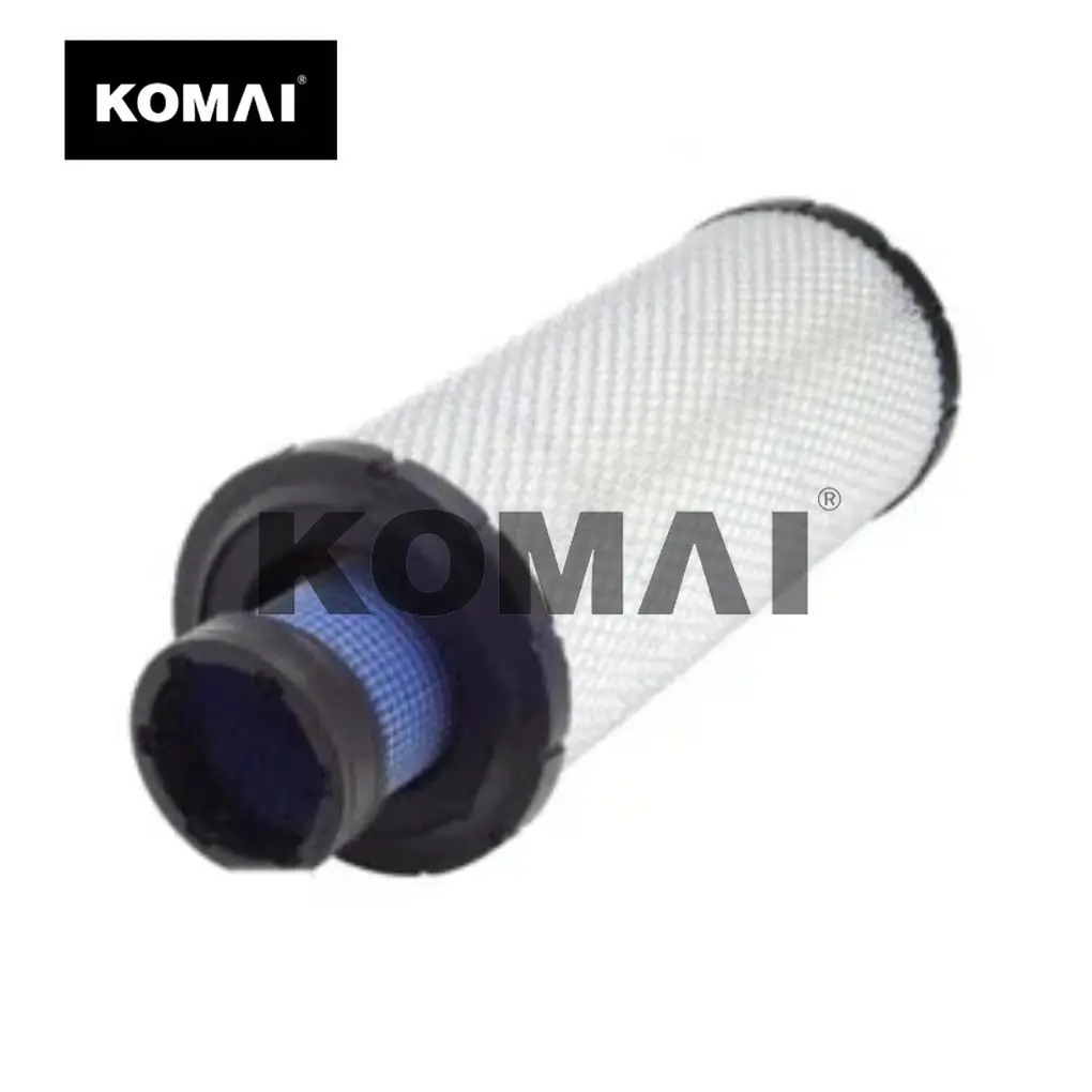 

Diesel Fuel Engine Filter Element For XCMG 135/150D Excavator s
