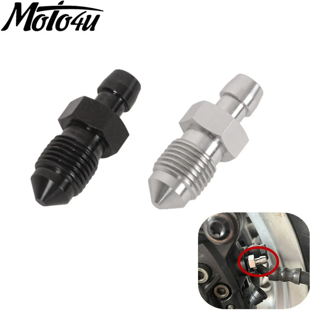 1PC Front Brake Cal…