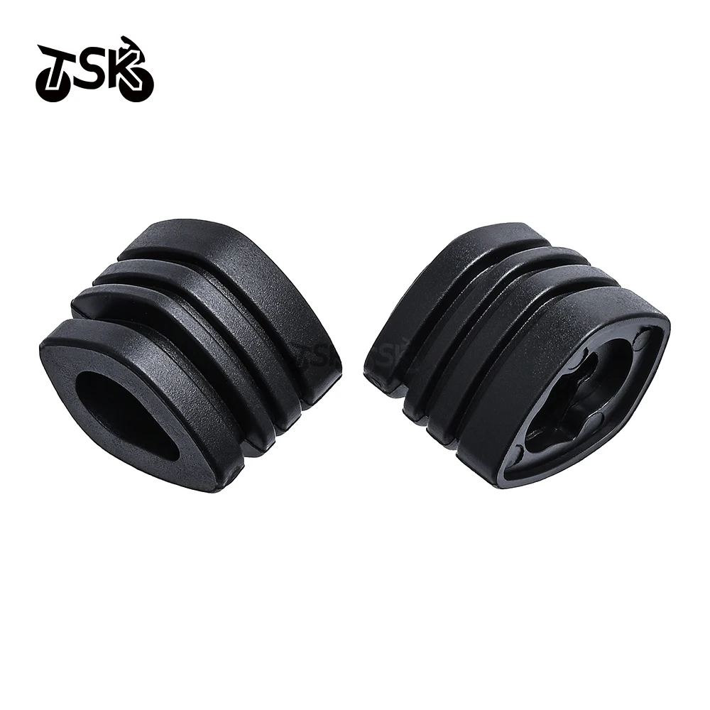 Turn Signal Bracket Design Motorcycle Turn Signal Bracket Motorcycle Mount Bracket For Ducati Monster 1100/S/EVO Streetfighter
