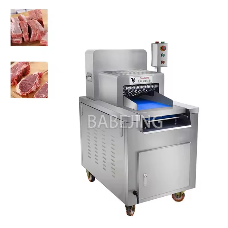 Babejing Multi Func…