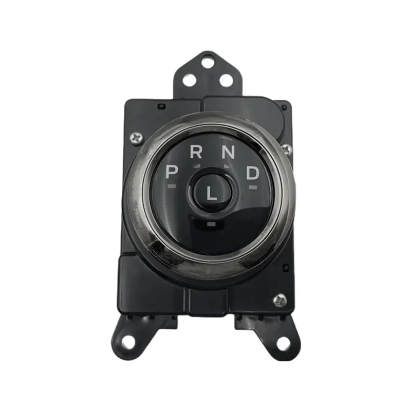 

Новый-MX6P-7P155DA MX6P7P155DA модуль переключения передач для Ford Mondeo 2022-блок управления переключением передач коробки передач