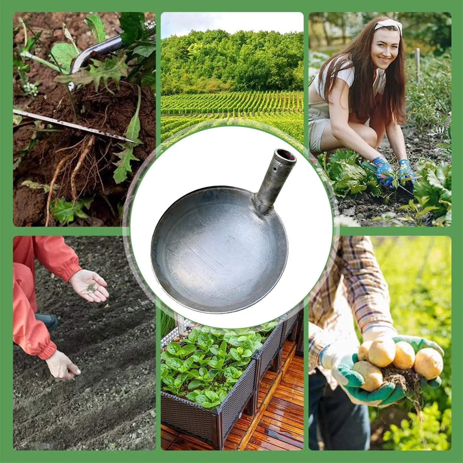 pala-per-la-movimentazione-di-materiali-pesanti-paletta-per-la-dragatura-di-pietre-paletta-per-ghiaia-per-giardino-fattoria-costruzioni-paesaggistica-fienile-pollaio-parco-giochi