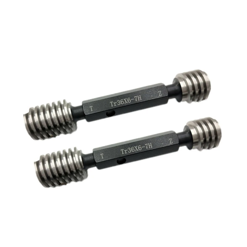 T-Type Trapezoidal …