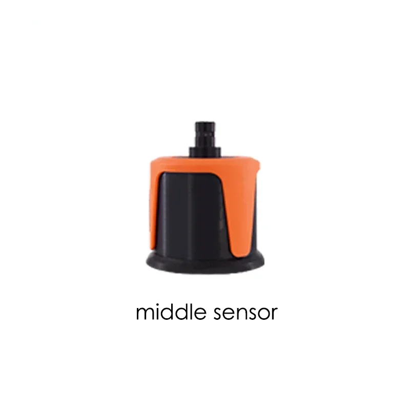 Best Seller First L2000 Outdoor Pipeline Leak Detections Water Pipe Leak Detector Front Yard Back Yard Lawn Under Pipe Water Lea