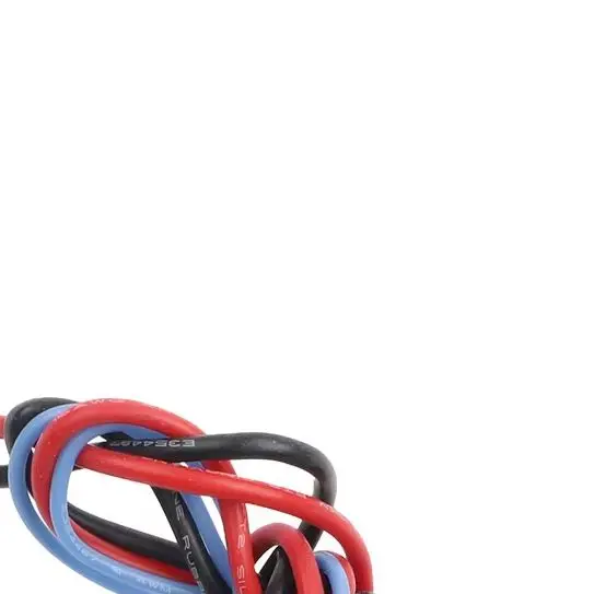 For 16 Inch Electric Chain Saw Control Board Metal Plastic Protection Controller Replacement Part Power Tool Accessories Black