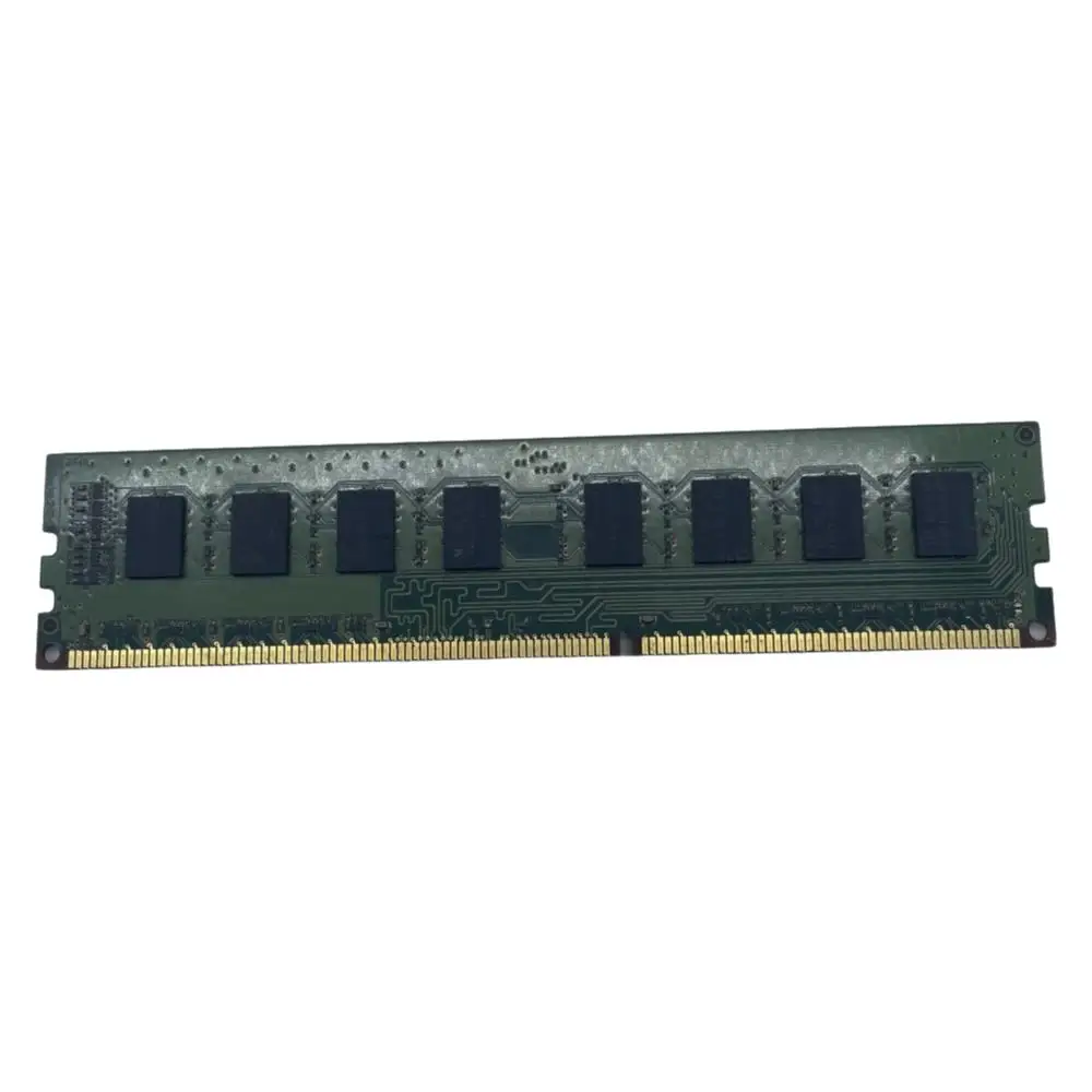 Desktop Computer Memory DDR3 PC3-10600 Fits For HP 2GB