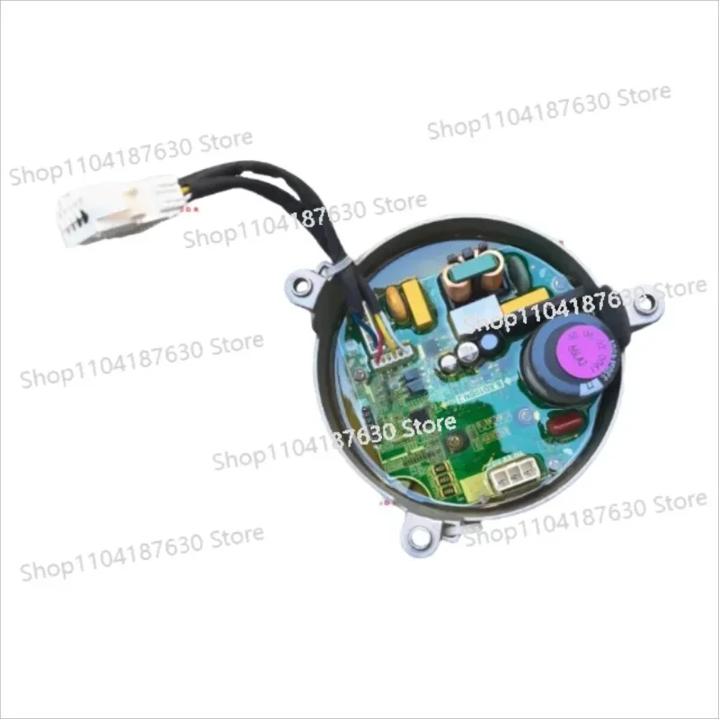 Used for Hisense Drum Washing Machine HG100DES142F/GD12F Motor Board WDHX350FC/FA/FB/FD/FE Frequency Conversion Board